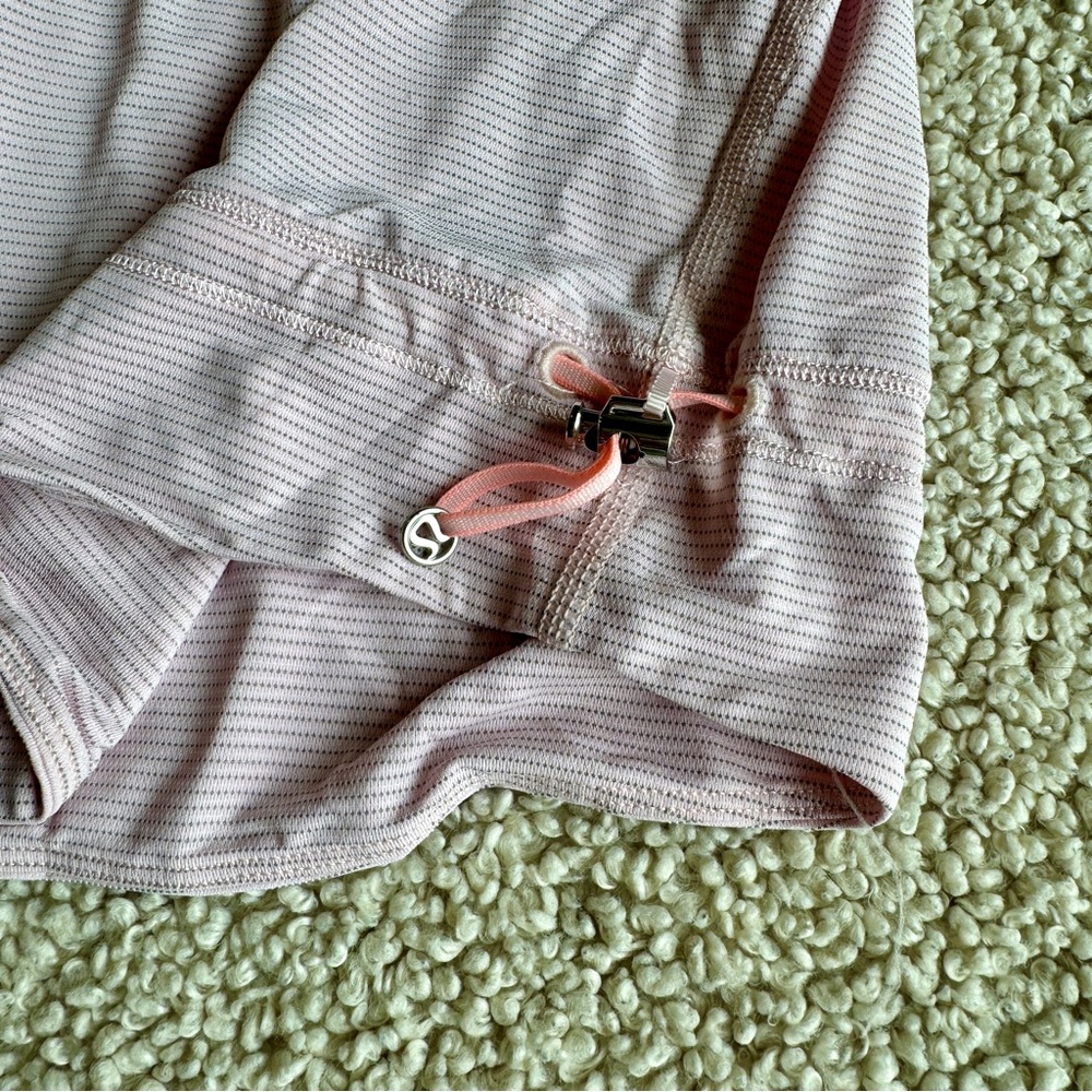 Lululemon Rest Less Tank Top - Picture 4 of 7